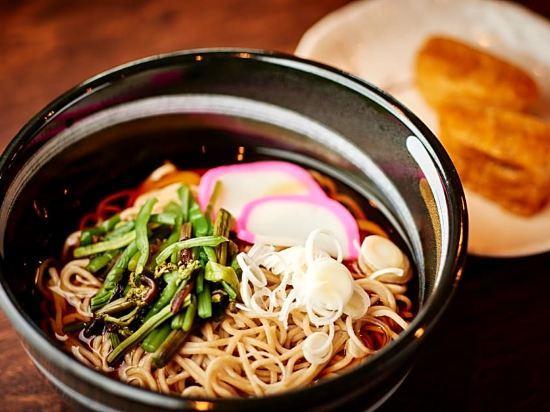 本庄早稻田站前坎拉库酒店 本庄市 外观 照片